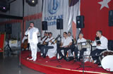 Tasavvuf Musikisi